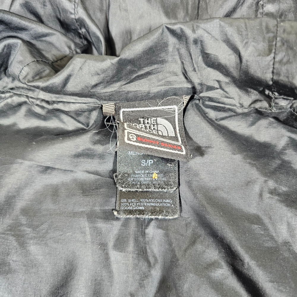 Do Not Purchase - Picture 6 of 9